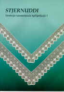 STJERNUDDI_NO381_ISBN952-91-3552-1_4200.jpg (268779 バイト)
