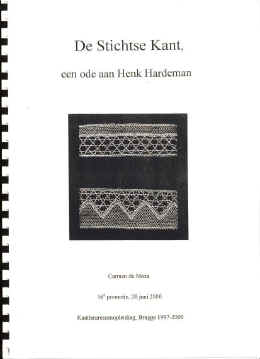 de stichtes kant.jpg (48887 バイト)
