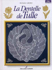 la dentelle de tulle.jpg (132638 �o�C�g)