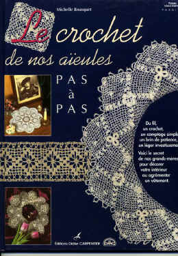 le crochet de nos aieules.jpg (138196 �o�C�g)