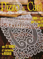 pizzo di cautu4.jpg (155175 バイト)