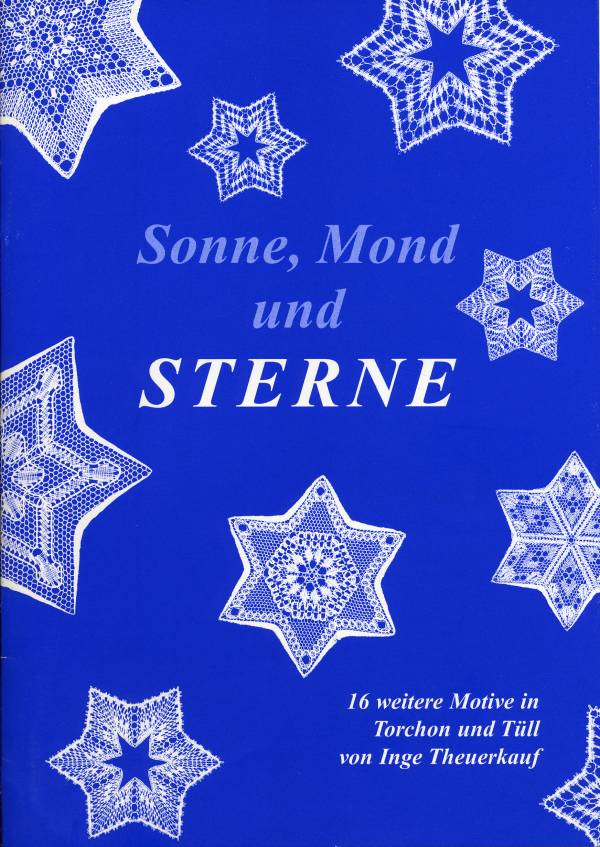 sterne.jpg (95780 バイト)
