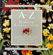 0-9579069-3-5-A-Z ribbon-2600yen.jpg (140170 �o�C�g)