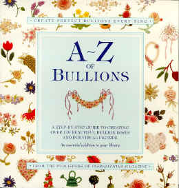 bullions.jpg (146263 �o�C�g)