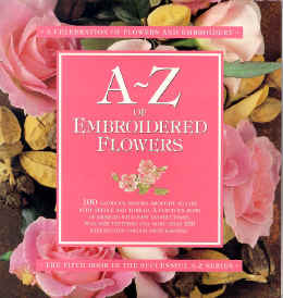 flower.jpg (147359 �o�C�g)