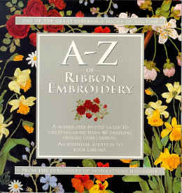 ribbon.jpg (165206 �o�C�g)