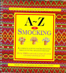 smocking.jpg (229487 �o�C�g)