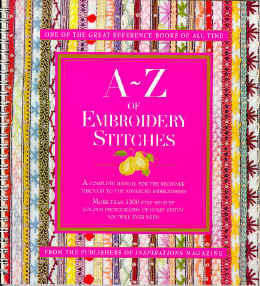 stitches.jpg (236965 �o�C�g)