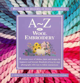 wool.jpg (187566 �o�C�g)