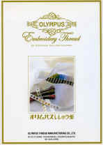 olympuscard1.jpg (23223 oCg)