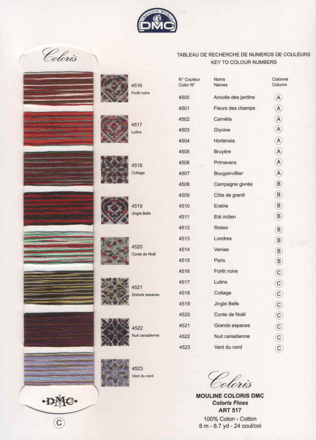 coloris2.jpg (1234701 oCg)