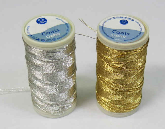 coats-ophir.jpg (203149 �o�C�g)